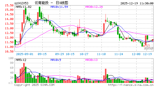 ������Ͷ