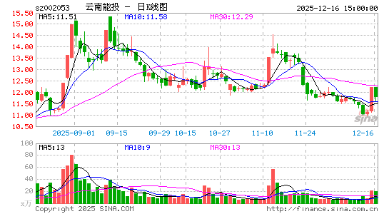 ������Ͷ