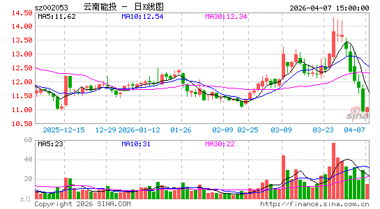 ������Ͷ