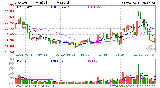 �����Ƽ�