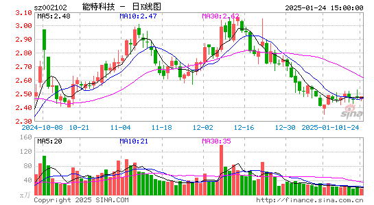 ST冠福