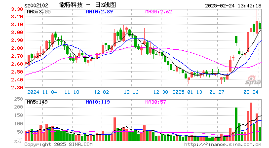 ST冠福