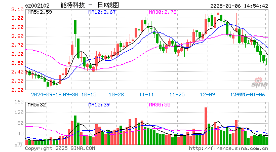 ST冠福