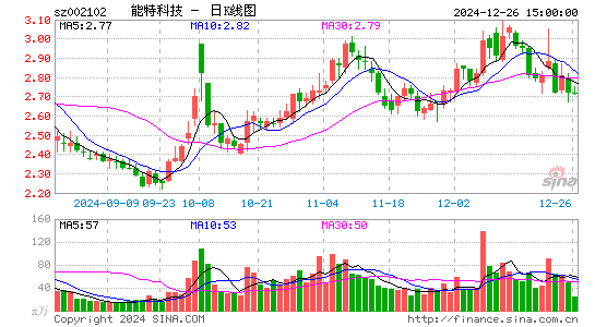 ST冠福