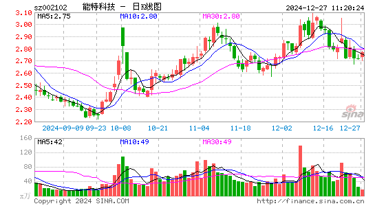 ST冠福