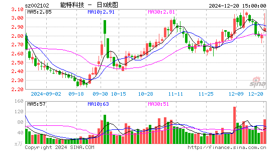 ST冠福