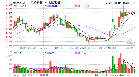 ST冠福