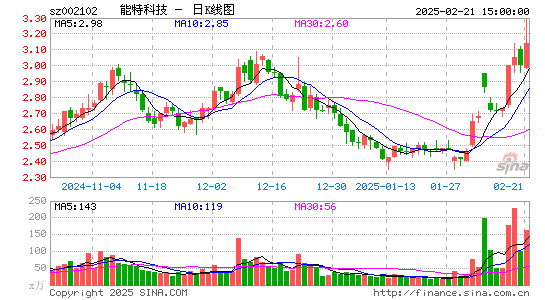 ST冠福