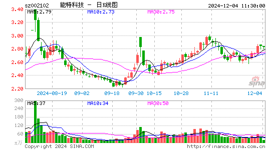 ST冠福