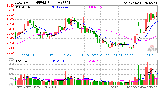 ST冠福