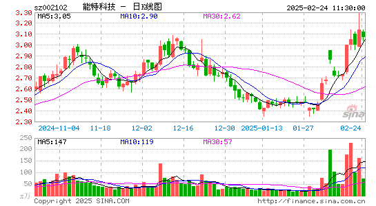 ST冠福