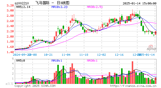 飞马国际