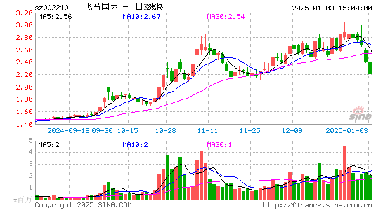 飞马国际