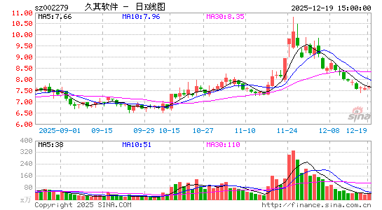 ����ܛ��