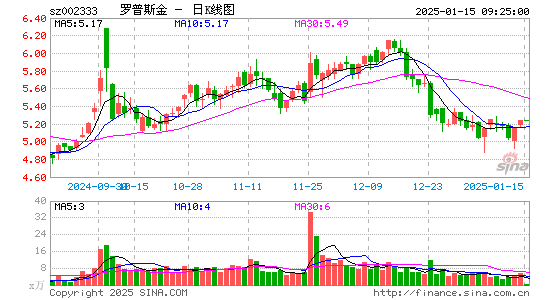 罗普斯金