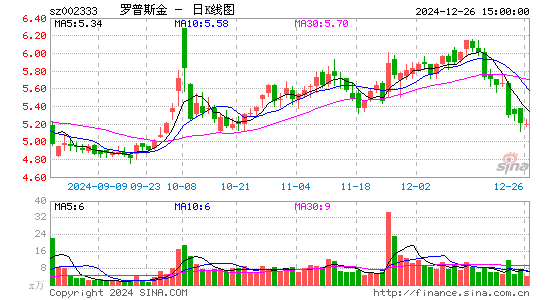 罗普斯金