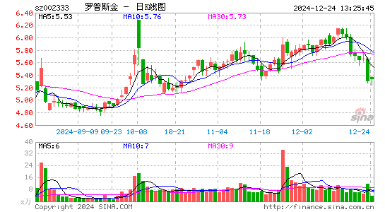 罗普斯金