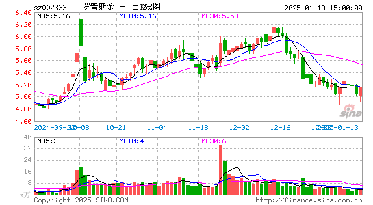 罗普斯金