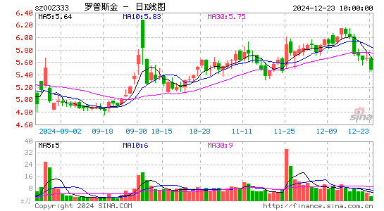 罗普斯金