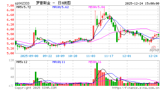 ����˹��