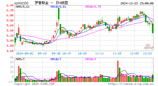 罗普斯金