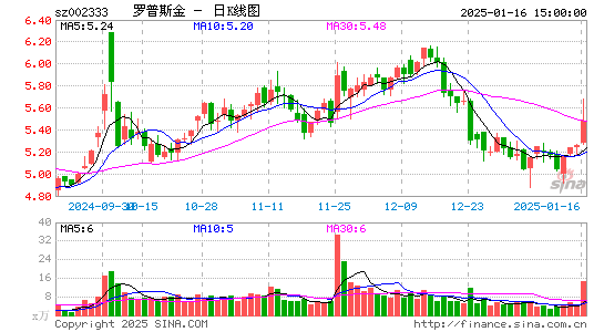 罗普斯金