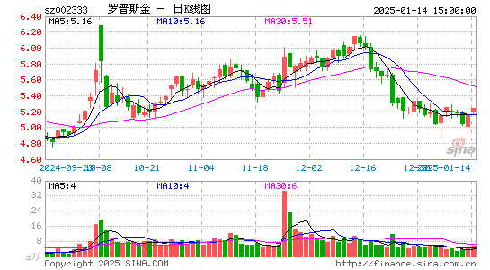 罗普斯金