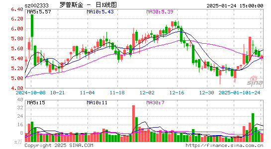 罗普斯金