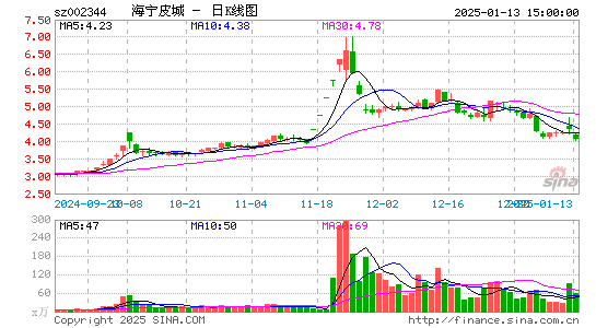 海宁皮城