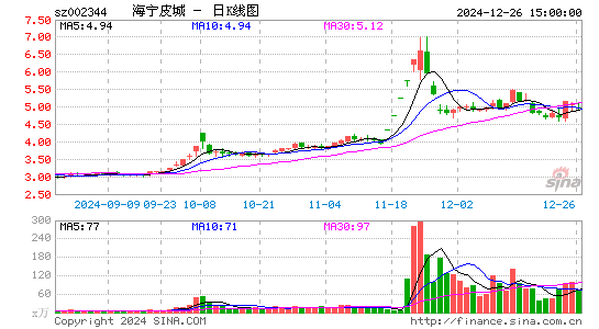 海宁皮城