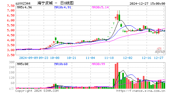 海宁皮城