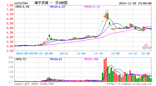 海宁皮城