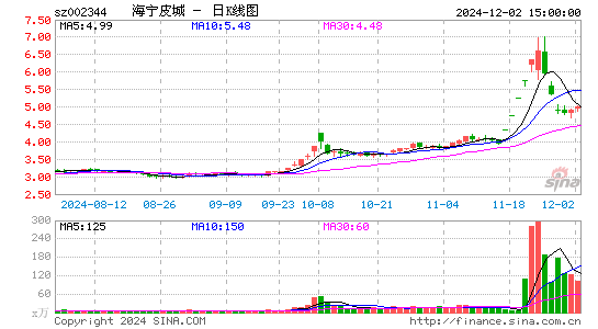 海宁皮城