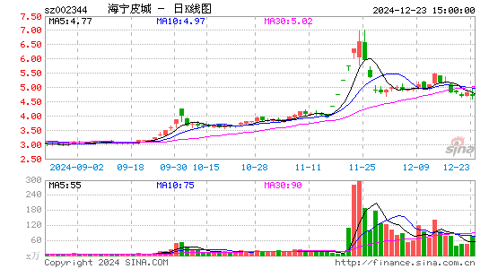 海宁皮城