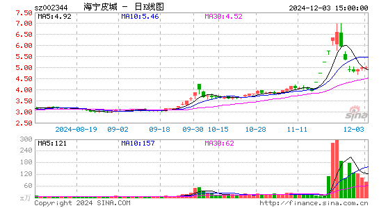 海宁皮城