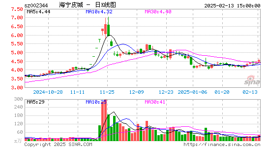 海宁皮城