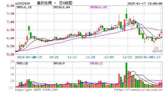 嘉欣丝绸