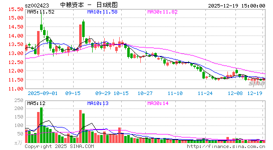 �����ʱ�