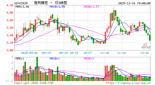 ʤ������