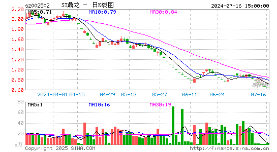 鼎龙文化