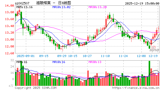 ����ե��