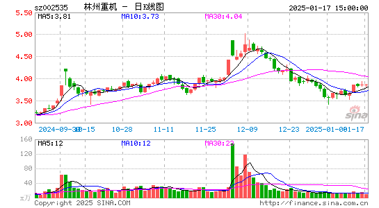 ST林重