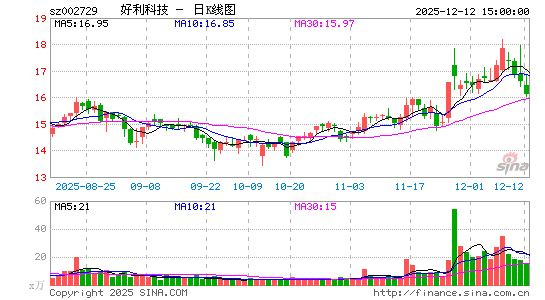 �����Ƽ�