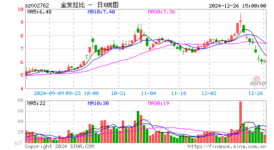 金发拉比