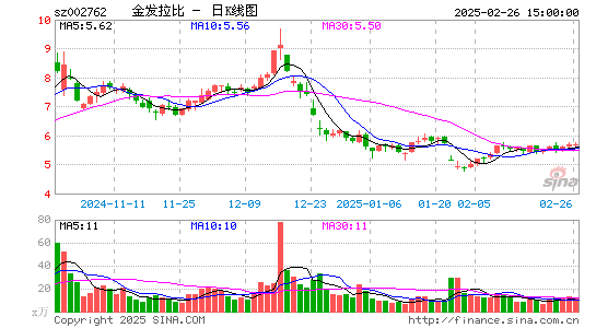 金发拉比