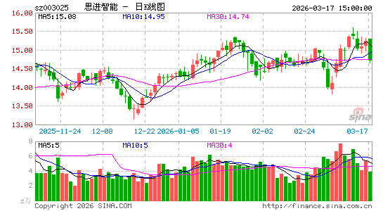 ˼������