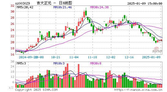 吉大正元