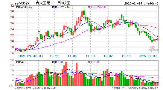 吉大正元