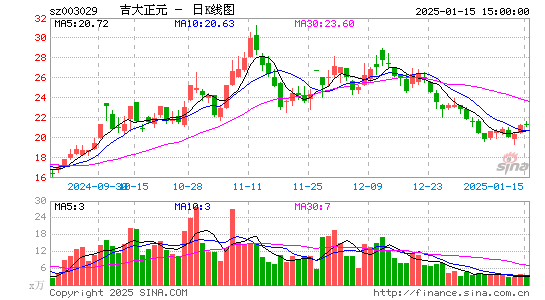 吉大正元