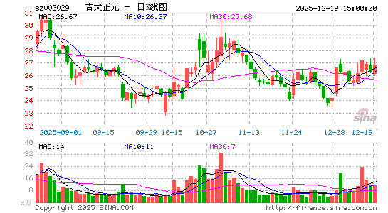 ������Ԫ